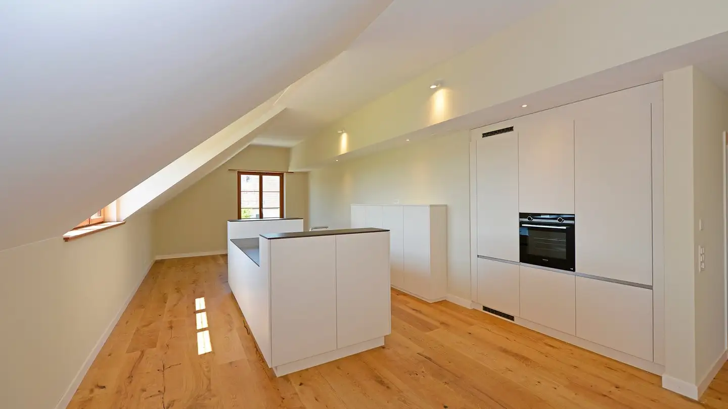 Duplex for rent - Im Steinacher 1, 8303 Bassersdorf - Photo 4