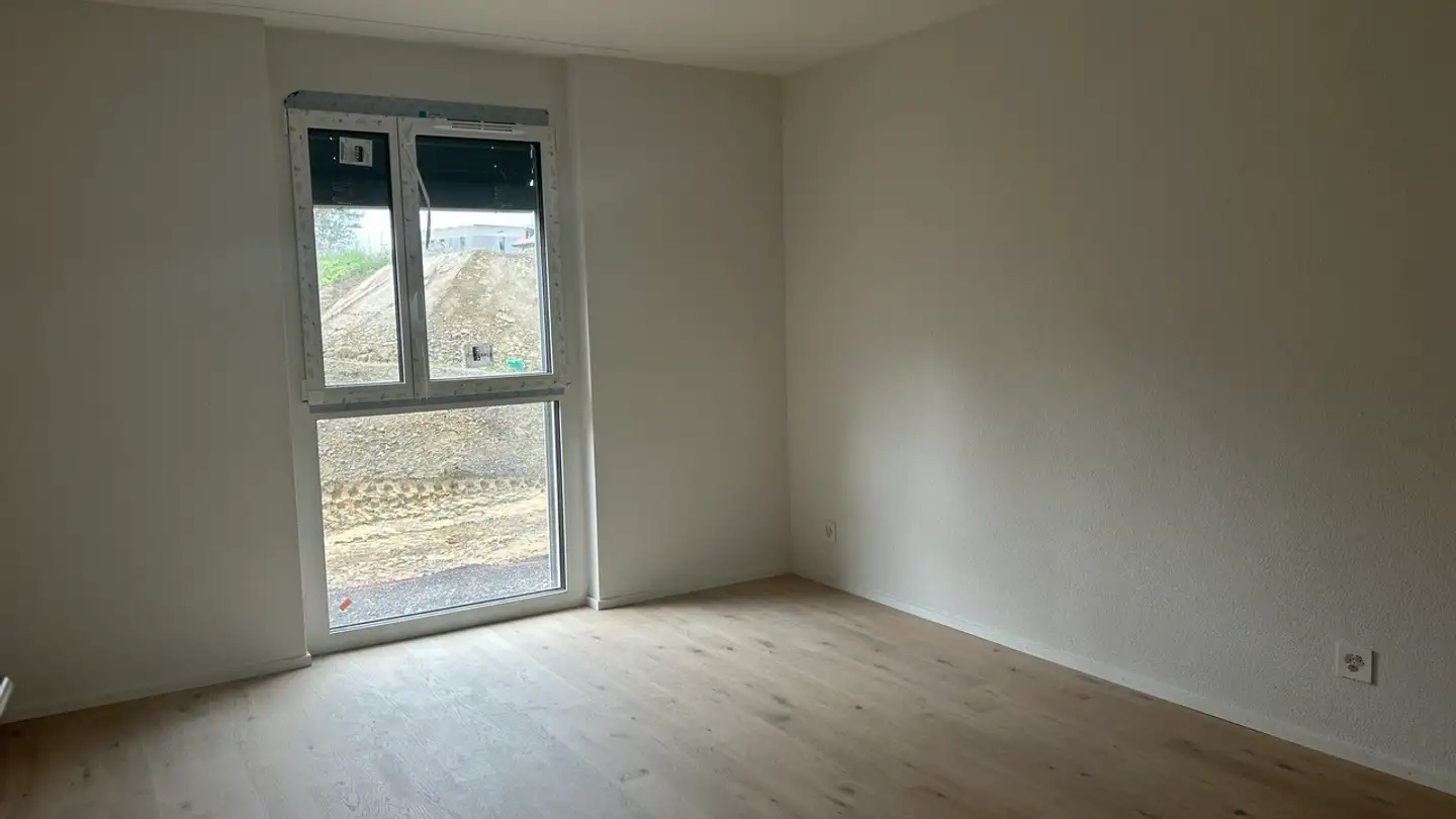 Appartement à louer - Route De La Pierra 8, 1678 Siviriez - Photo 3