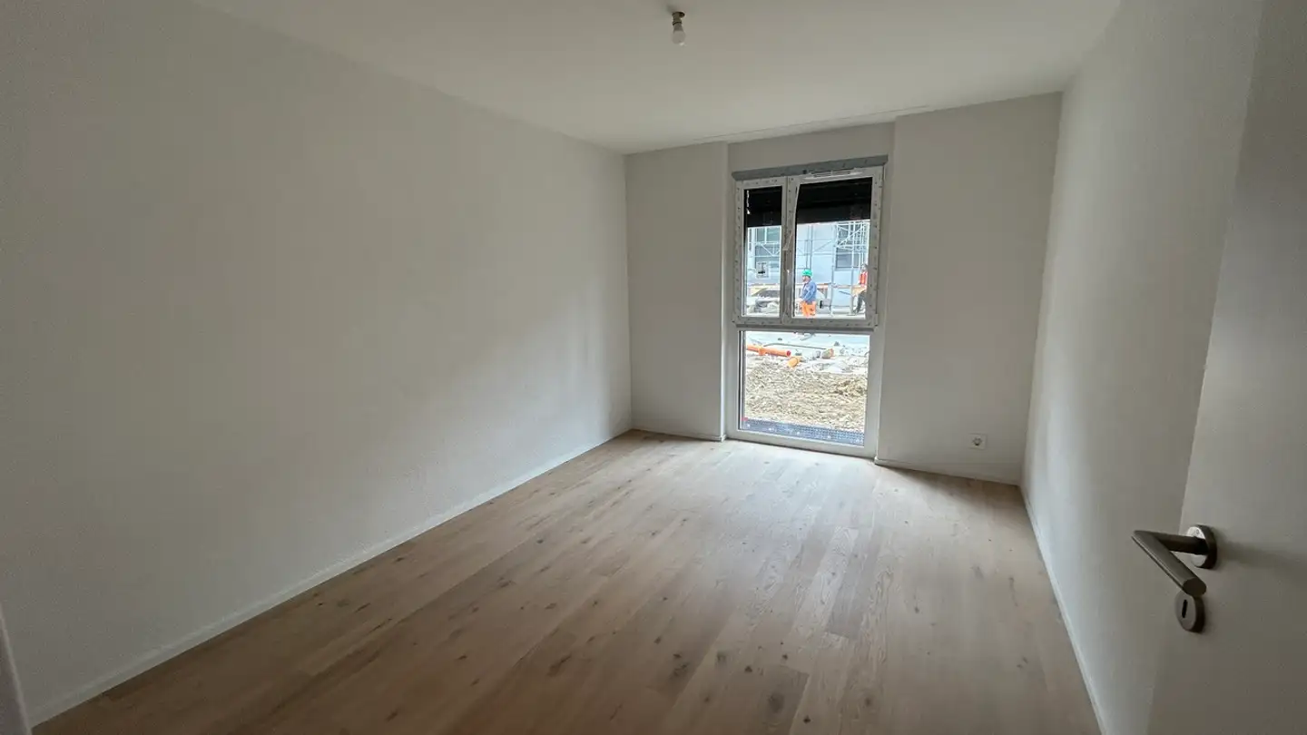 Appartement à louer - Route De La Pierra 8, 1678 Siviriez - Photo 4