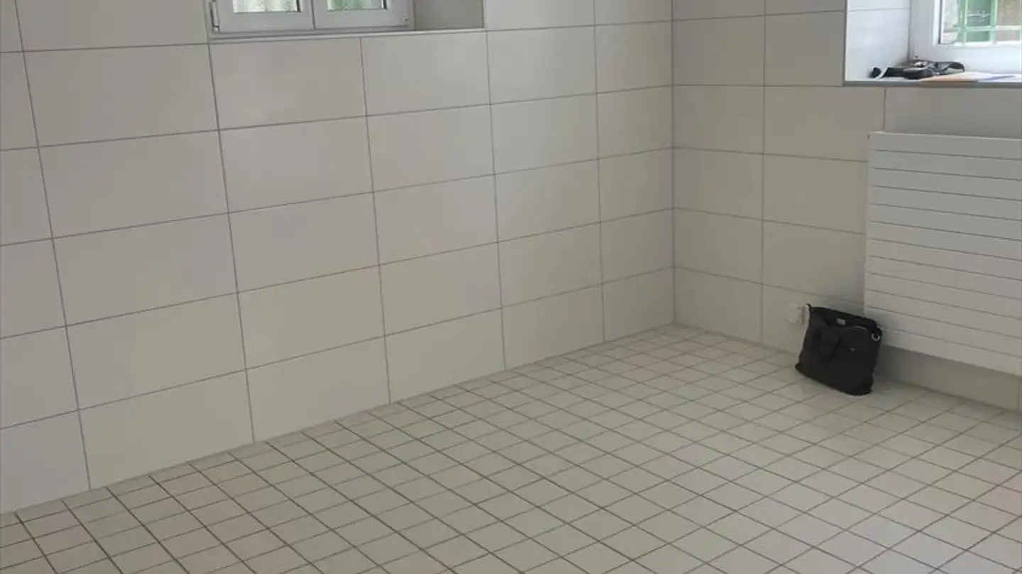 Commercial à louer - Avenue D'echallens 79, 1004 Lausanne - Photo 3