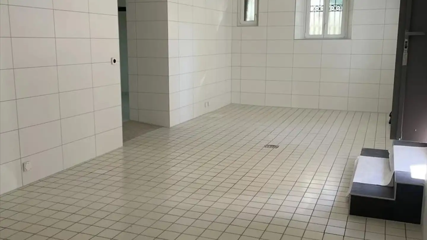 Commercial à louer - Avenue D'echallens 79, 1004 Lausanne - Photo 4