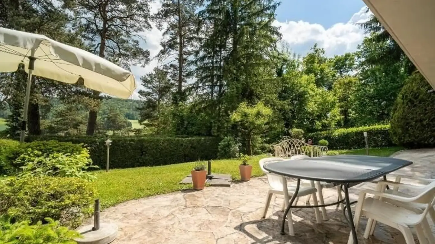 Single house for sale - Route De Delémont, 2802 Develier - Photo 2