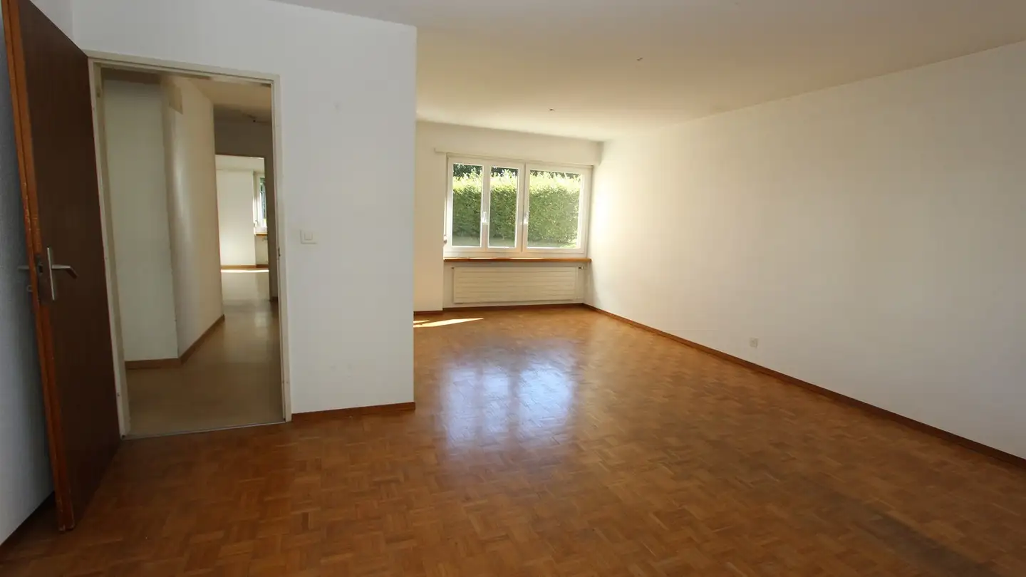 Wohnung mieten - Thalwiesenstrasse 10, 8302 Kloten