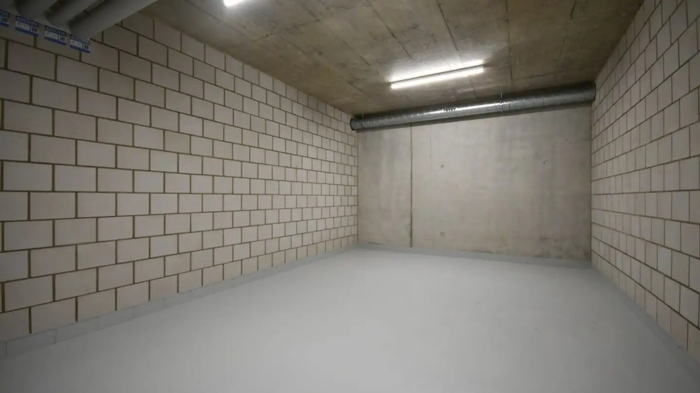 Lagerraum kaufen - Kirchgasse, 4932 Lotzwil - Foto 2