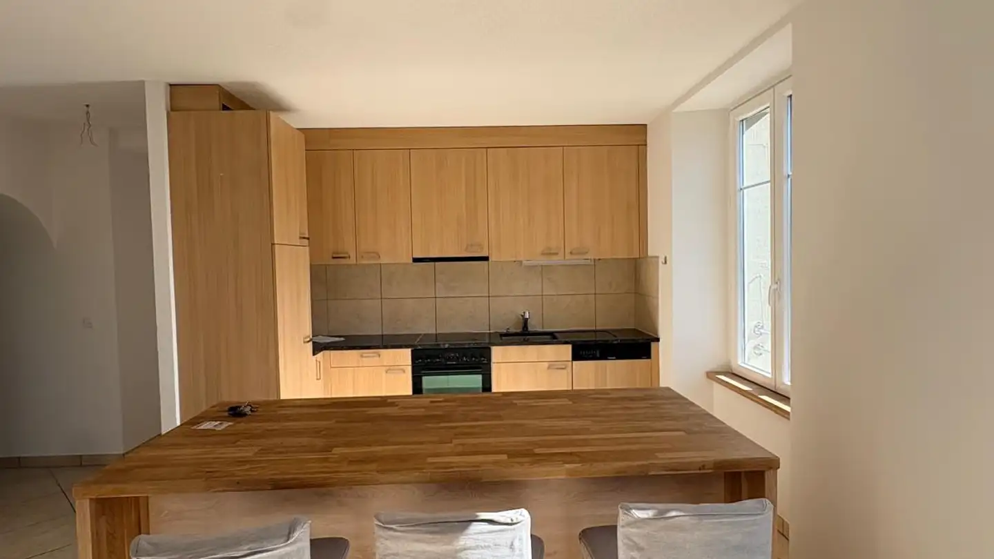 Apartment for rent - Rue Du Village 19, 1525 Henniez - Photo 3