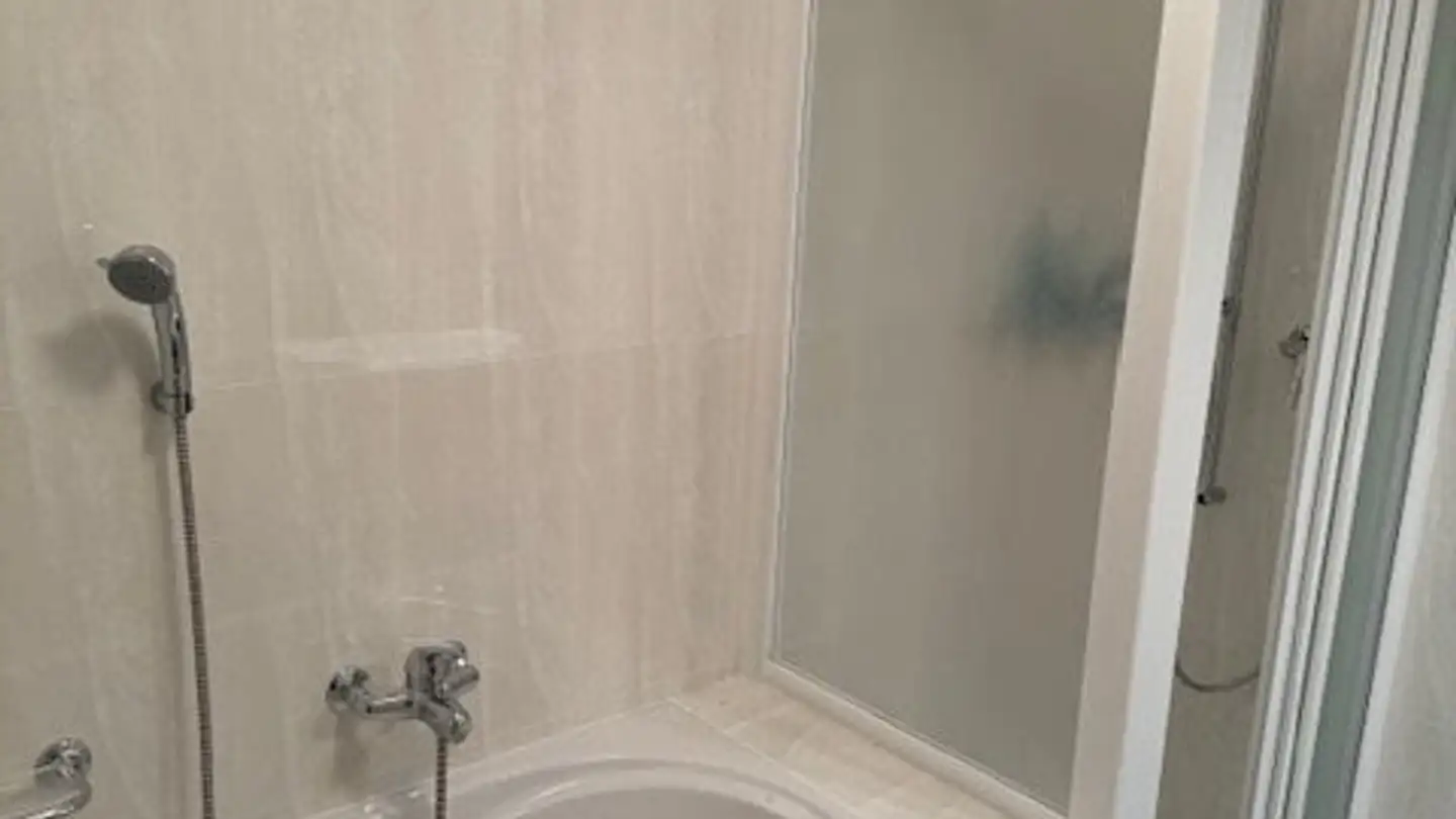 Appartement à vendre - Via Orgnana 45c, 6573 Magadino - Photo 3