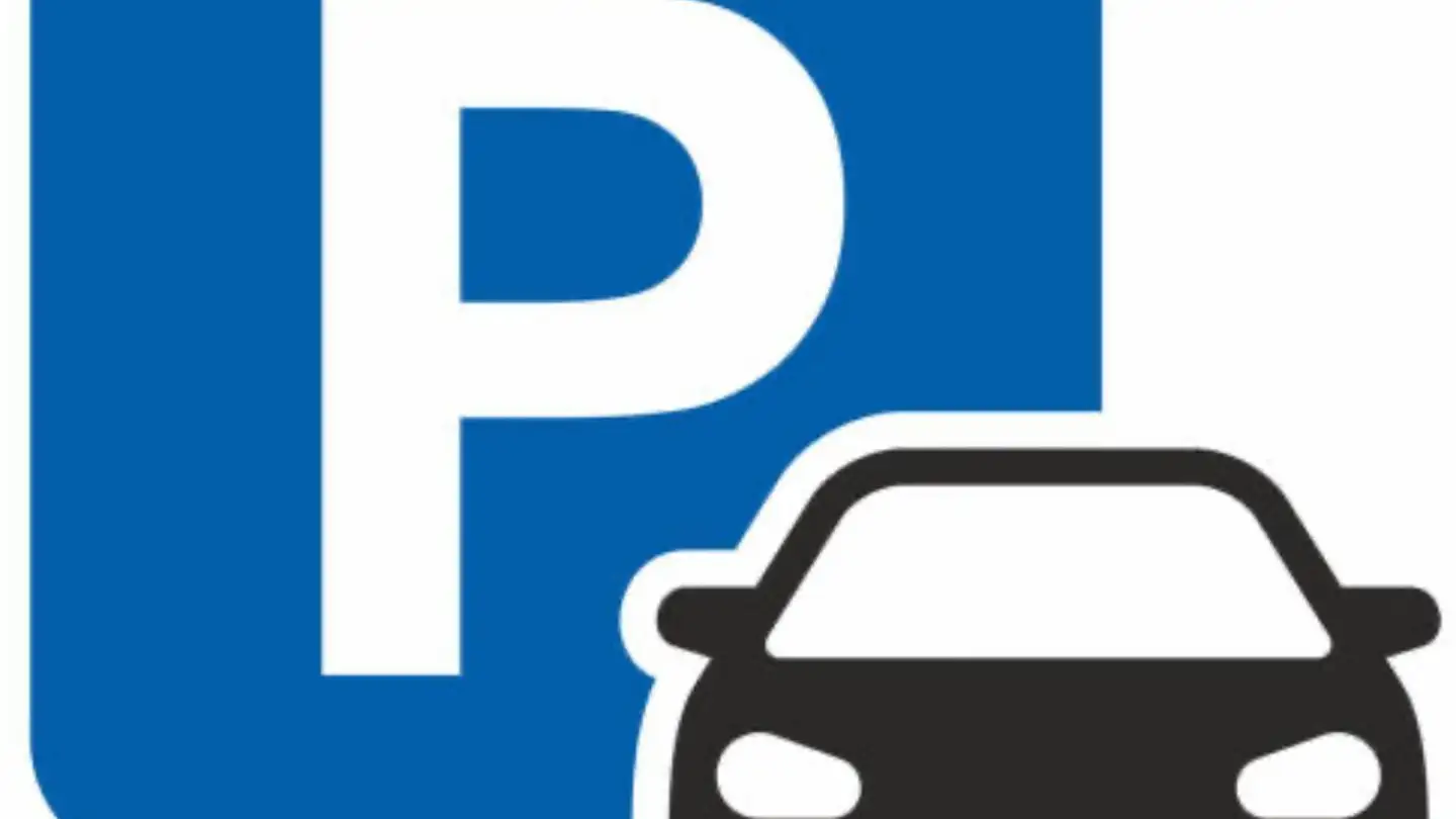 Underground parking space for rent - Titlisstrasse 37, 8032 Zürich