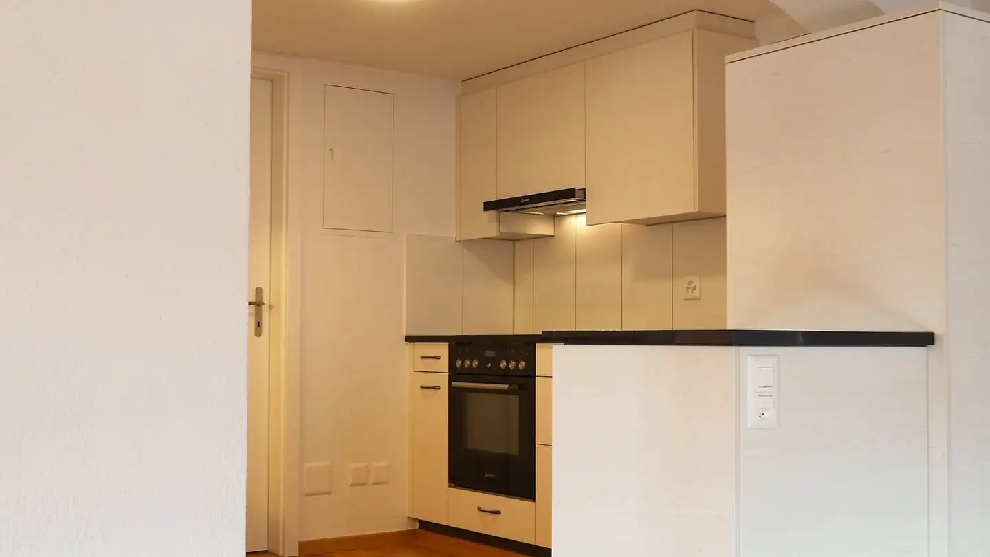 Appartamento in affitto - Rütistrasse 26, 8636 Wald ZH - Foto 3