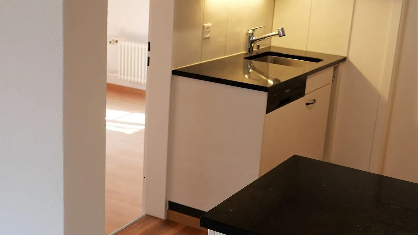 Appartamento in affitto - Rütistrasse 26, 8636 Wald ZH - Foto 4