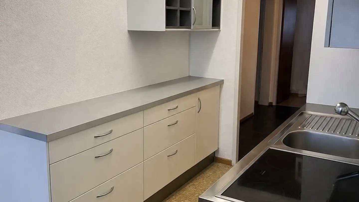 Apartment for rent - Schönenbachstrasse 12, 4153 Reinach BL - Photo 2