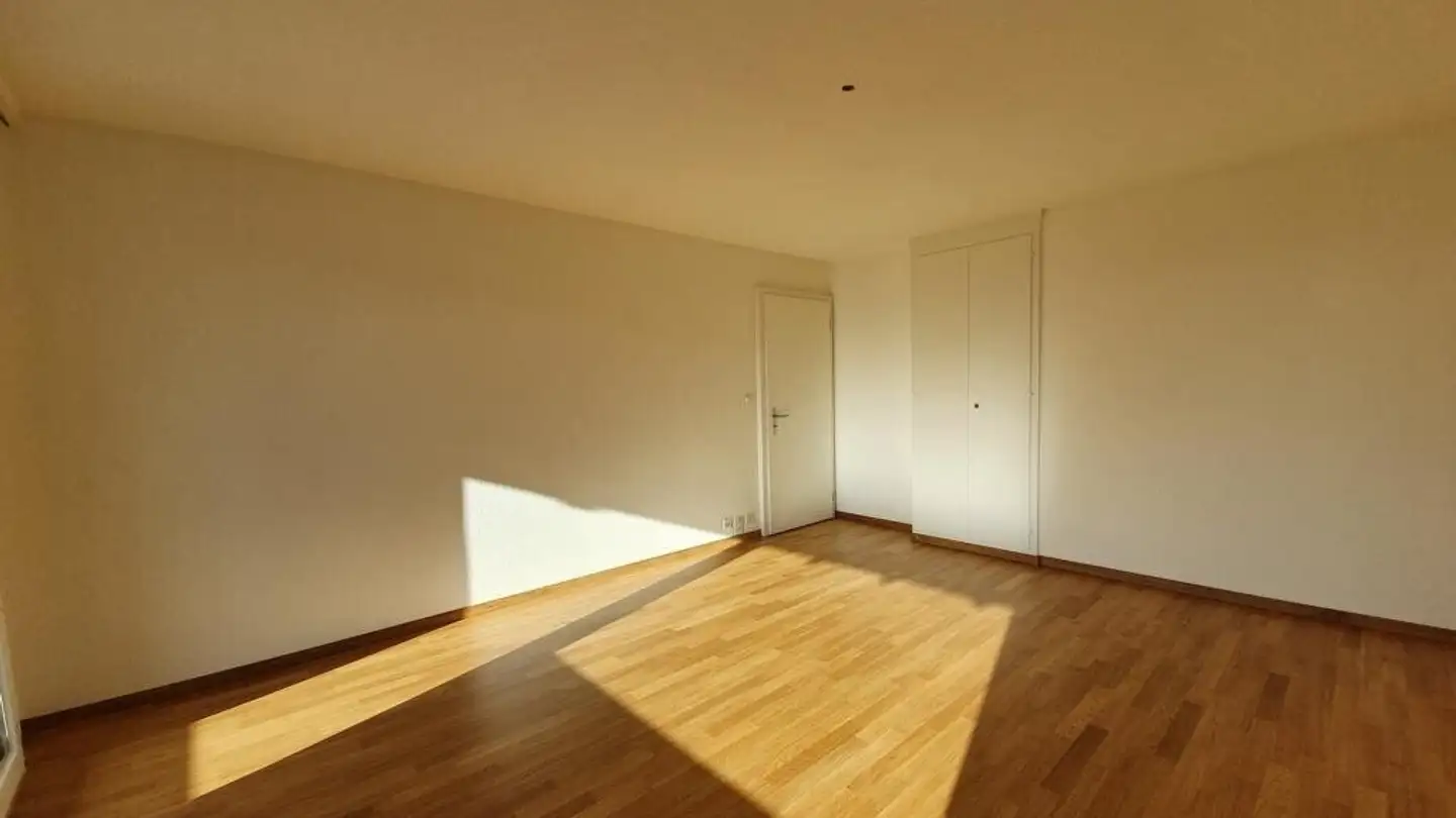 Appartamento in affitto - Moosweg 5, 3506 Grosshöchstetten - Photo 3