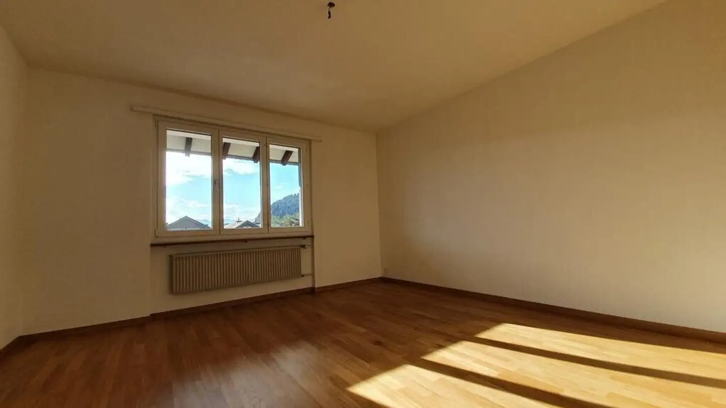 Appartamento in affitto - Moosweg 5, 3506 Grosshöchstetten - Photo 4