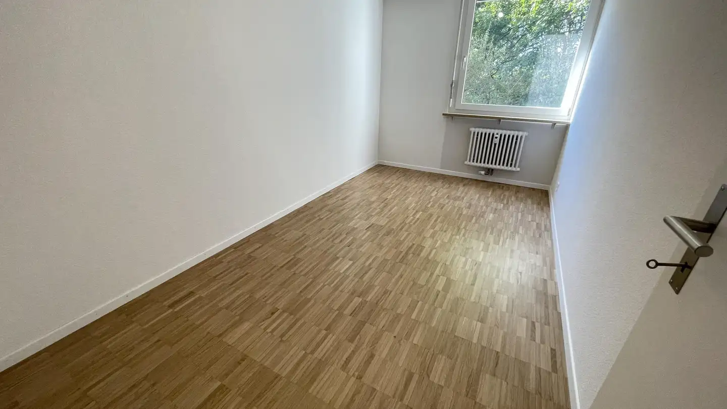 Appartement à louer - Christoph Merian-Strasse 2, 4142 Münchenstein - Photo 3