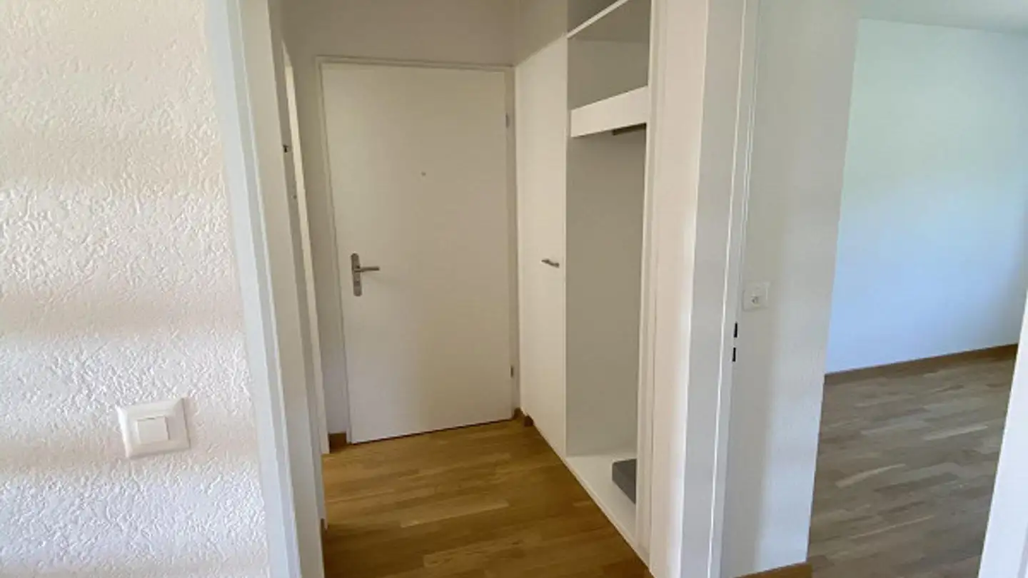 Apartment for rent - Meriedweg 41, 3172 Niederwangen b. Bern - Photo 4