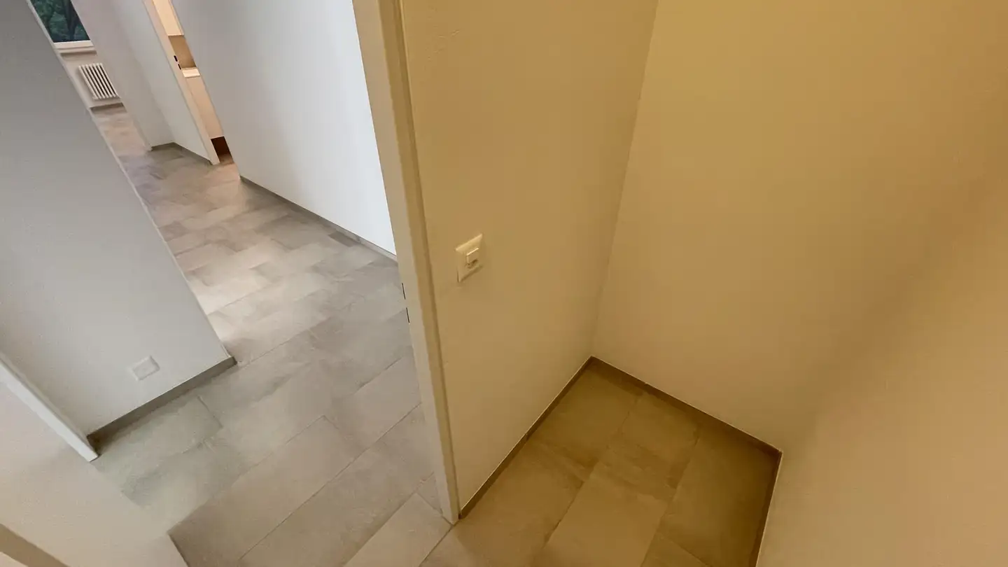Appartement à louer - Christoph Merian-Strasse 2, 4142 Münchenstein - Photo 4