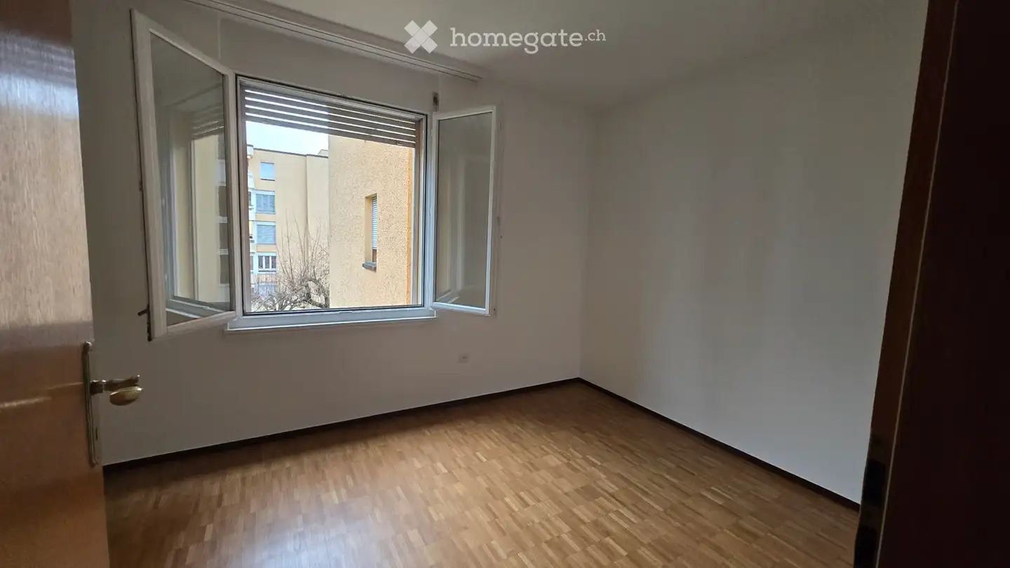 Apartment for rent - Via Francesca 6a, 6596 Gordola - Photo 4