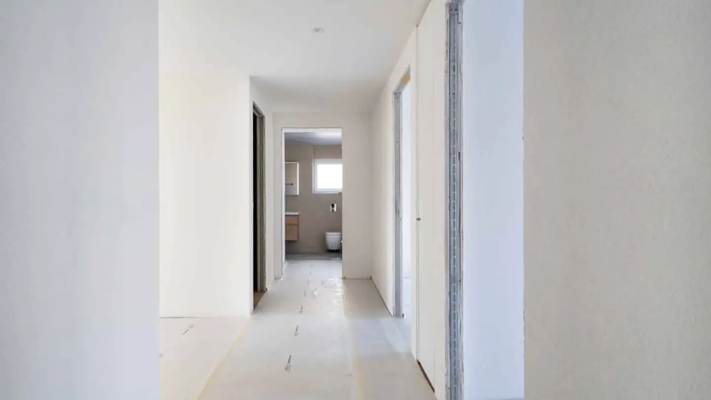 Apartment for rent - 1026 Echandens - Photo 4