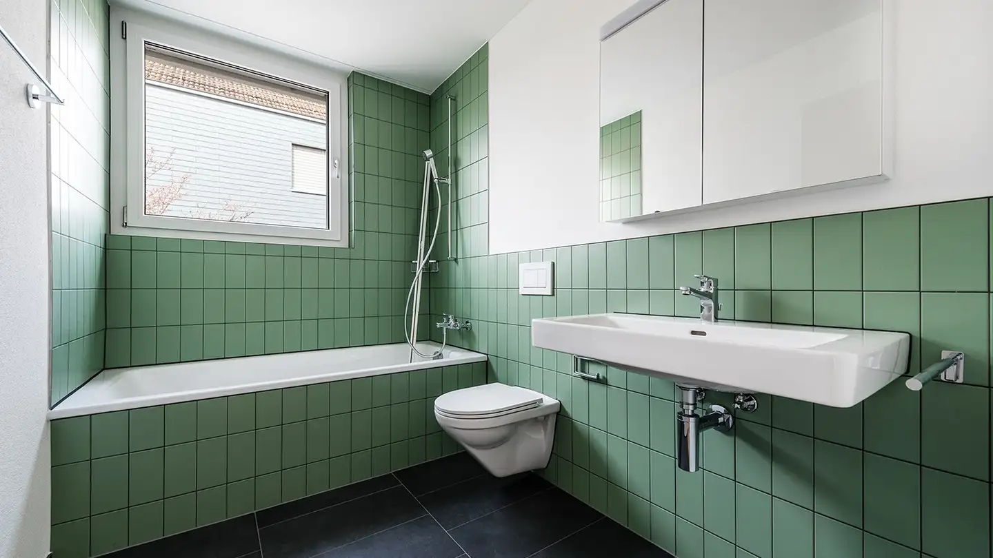 Appartamento in affitto - Wülflingerstrasse 137, 8408 Winterthur - Foto 4