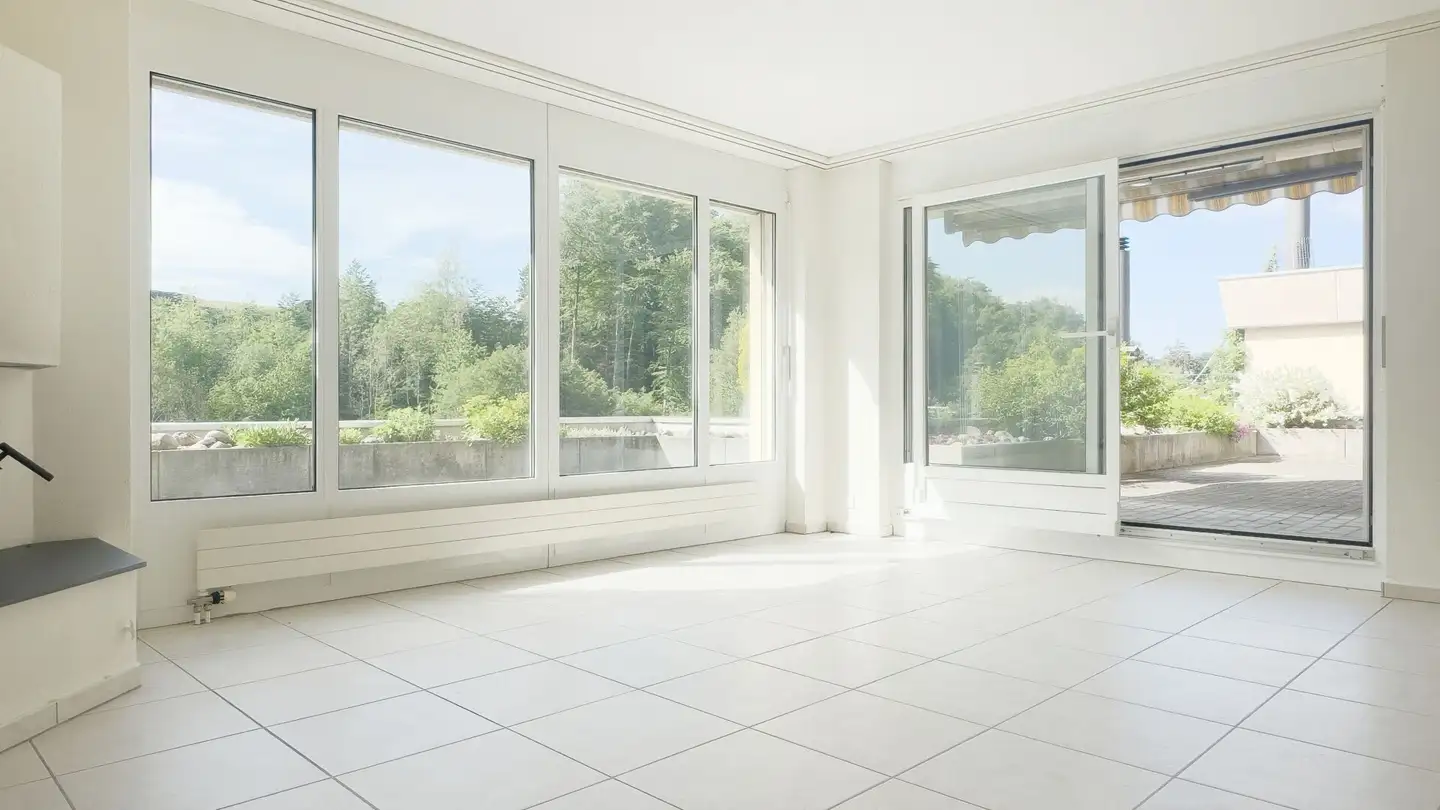 Casa a gradini in vendita - Unterer Rainweg, 3068 Utzigen - Foto 2
