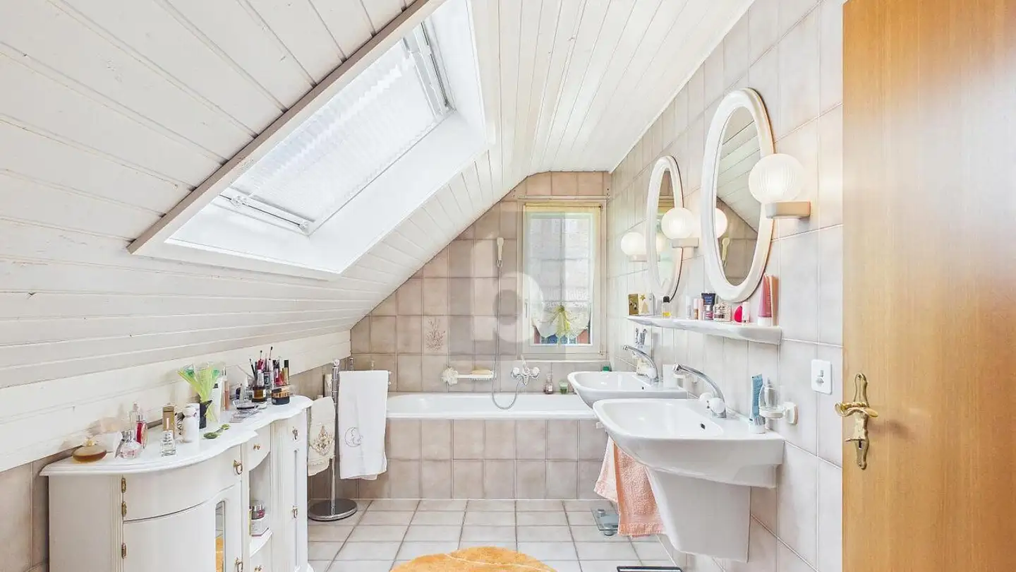 Casa grotta in vendita - 4563 Gerlafingen - Foto 4