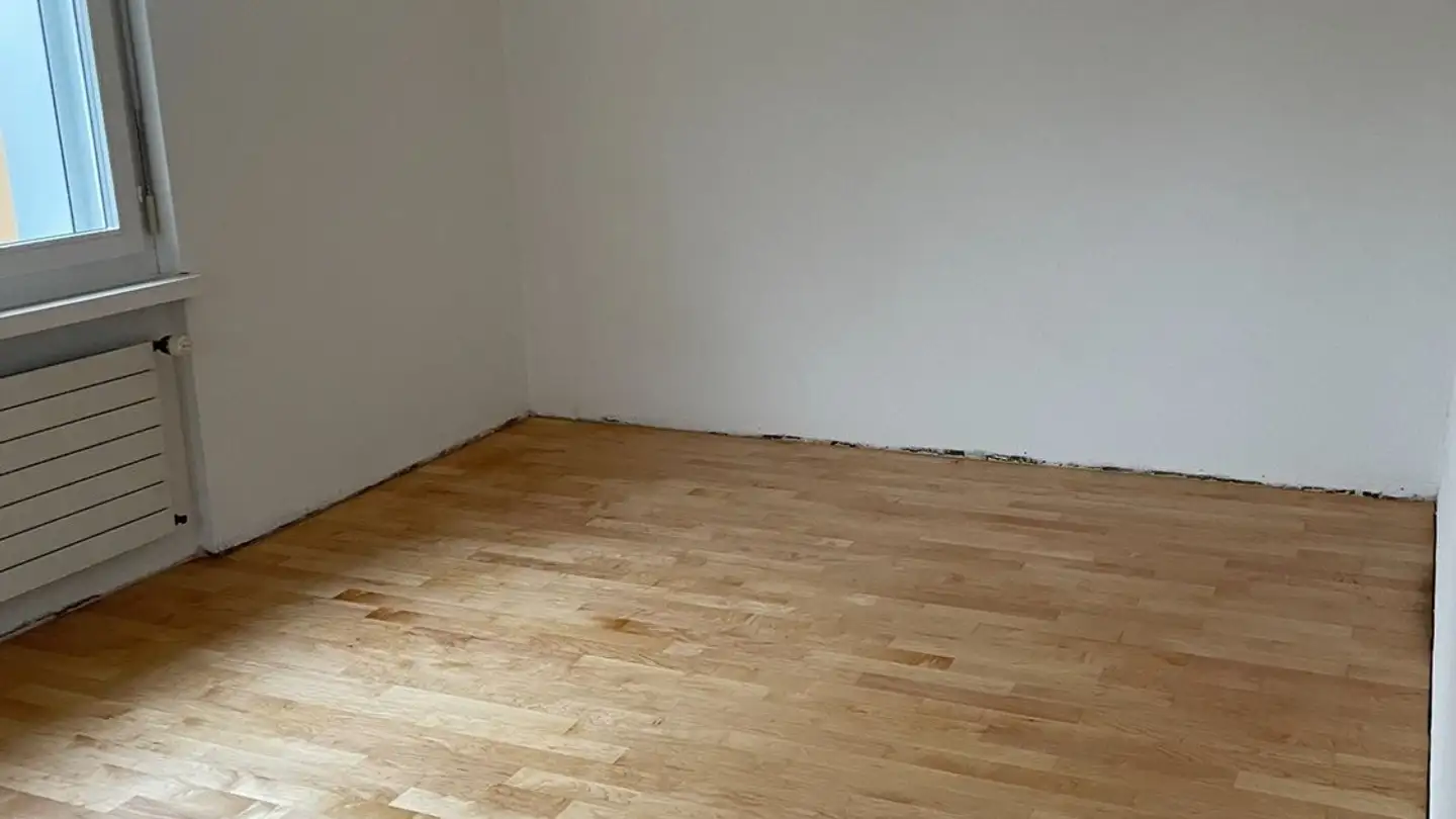 Stanza singola in affitto - 8585 Zuben - Photo 2