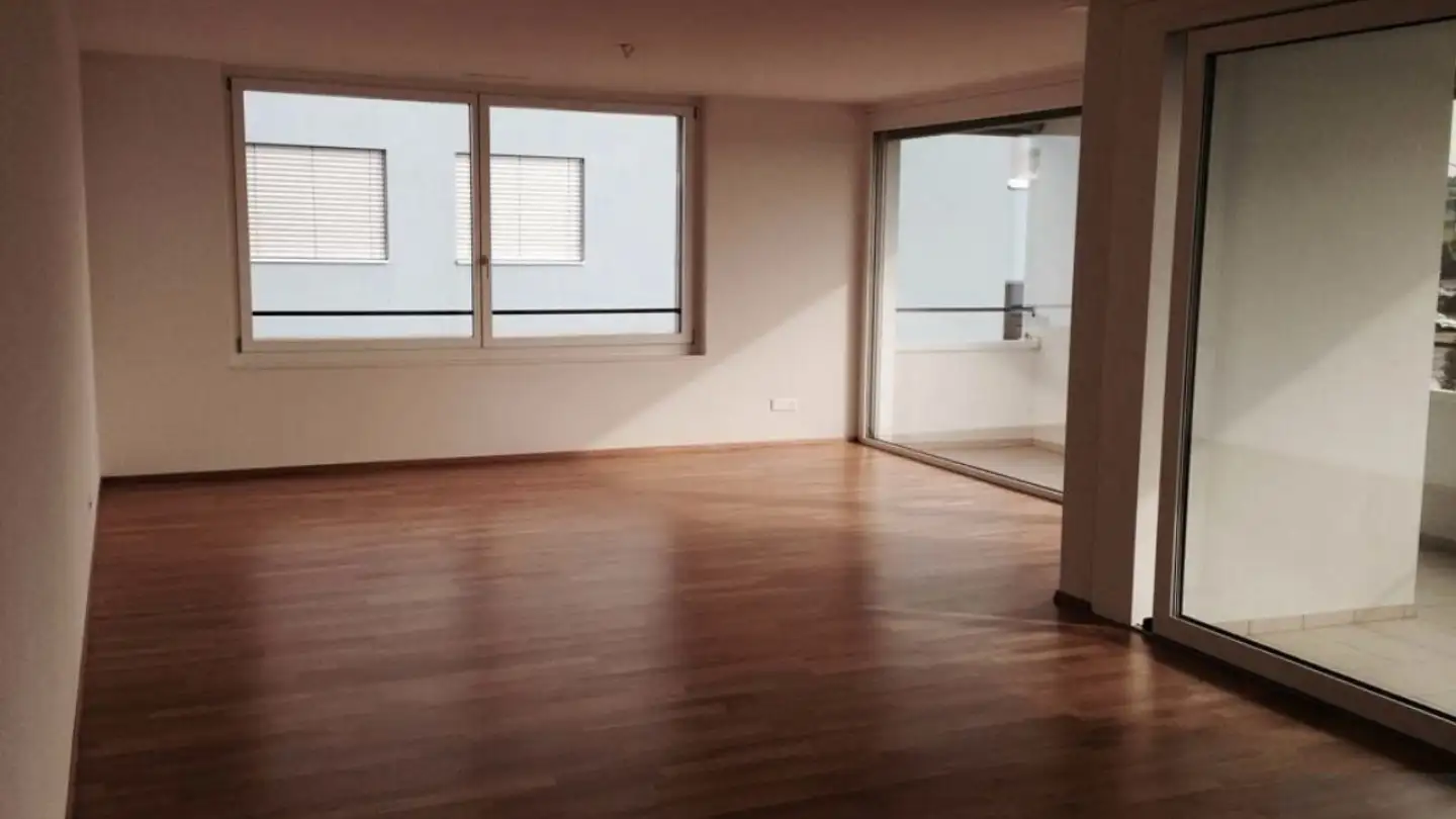 Appartamento in affitto - Münsterstrasse 1f, 6214 Schenkon