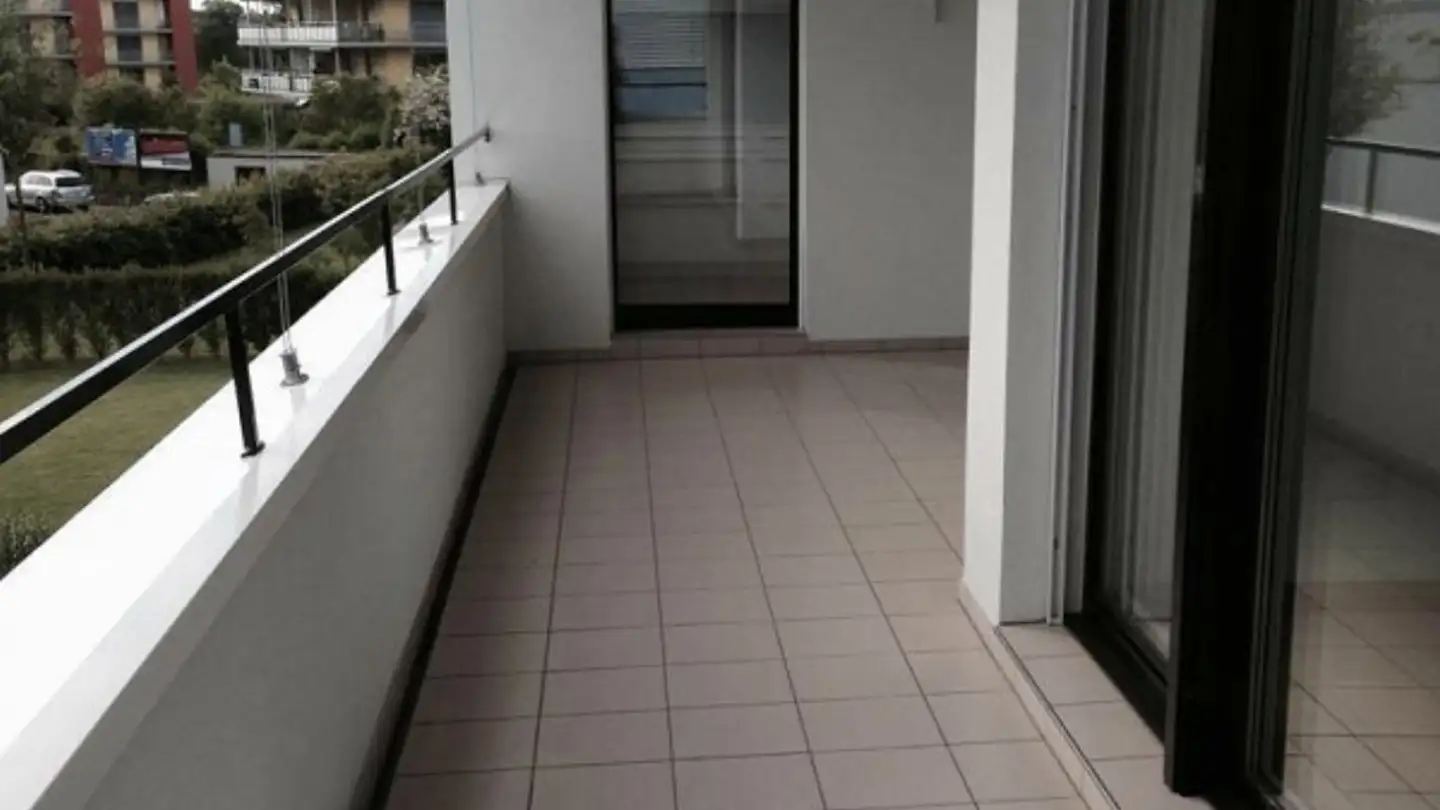 Appartamento in affitto - Münsterstrasse 1f, 6214 Schenkon - Foto 2