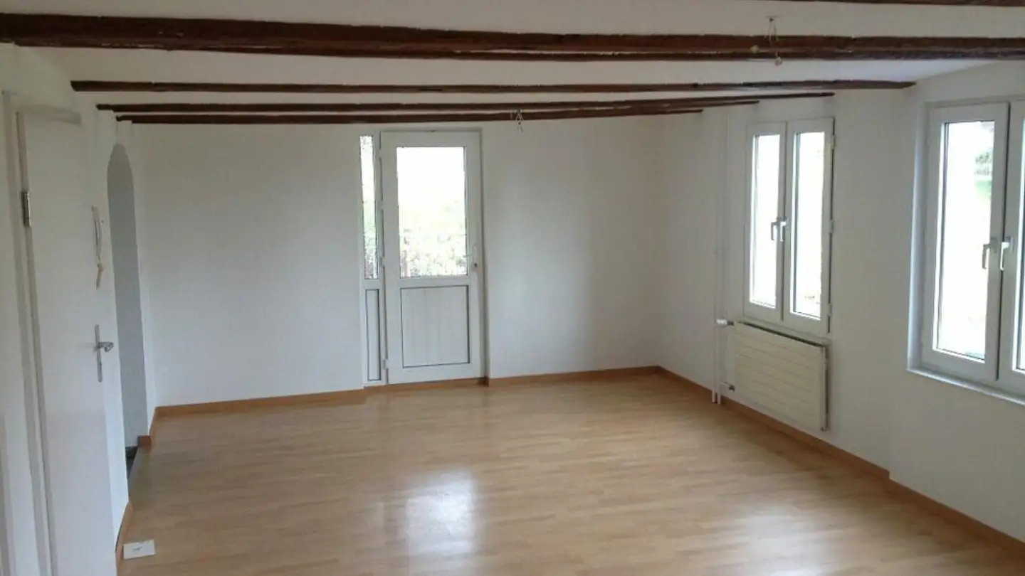 Appartamento in affitto - Zelgstrasse, 8590 Romanshorn - Photo 2