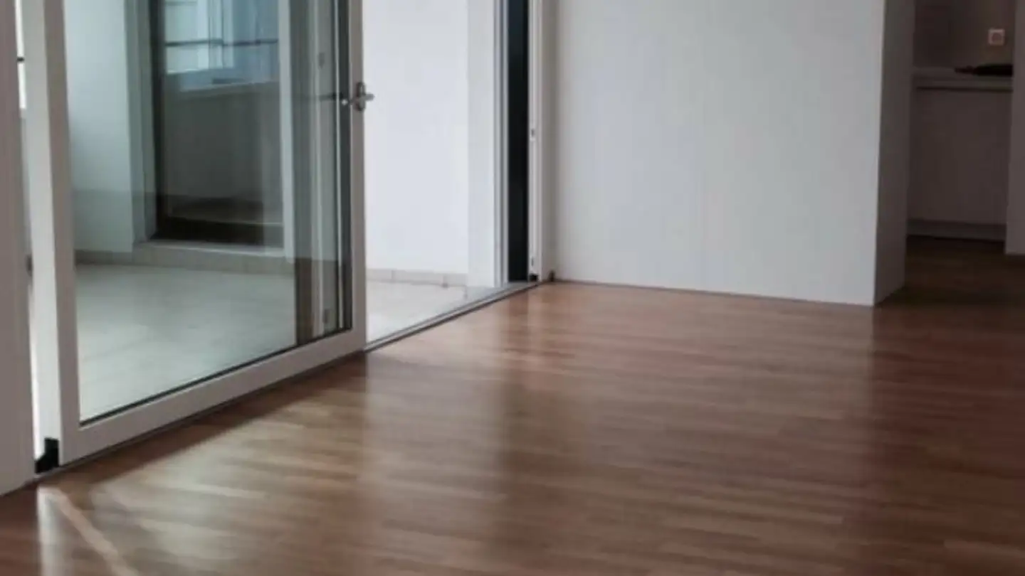 Appartamento in affitto - Münsterstrasse 1f, 6214 Schenkon - Foto 3