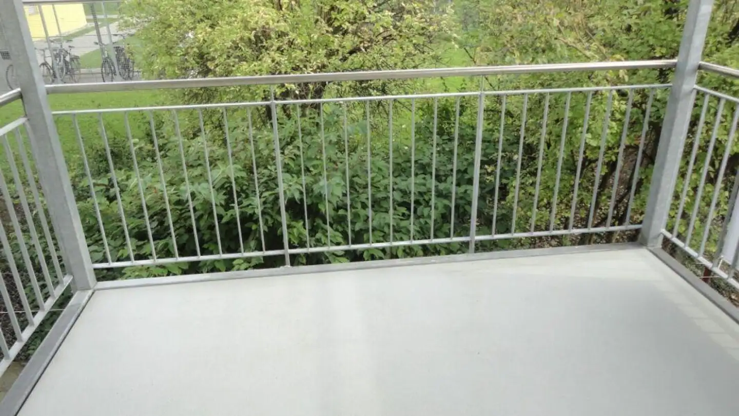 Appartamento in affitto - Zelgstrasse, 8590 Romanshorn - Photo 4