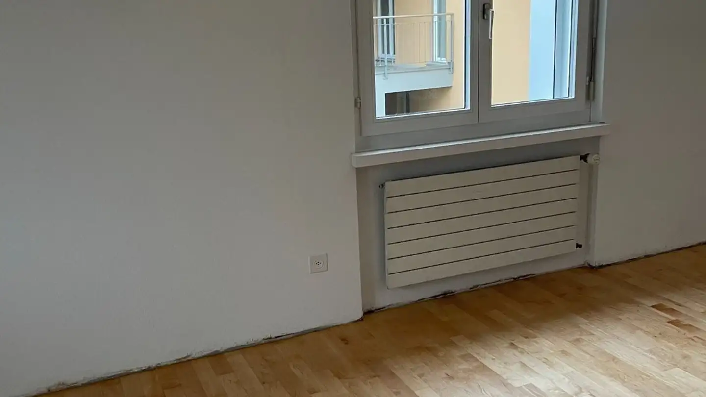 Stanza singola in affitto - 8585 Zuben - Photo 3