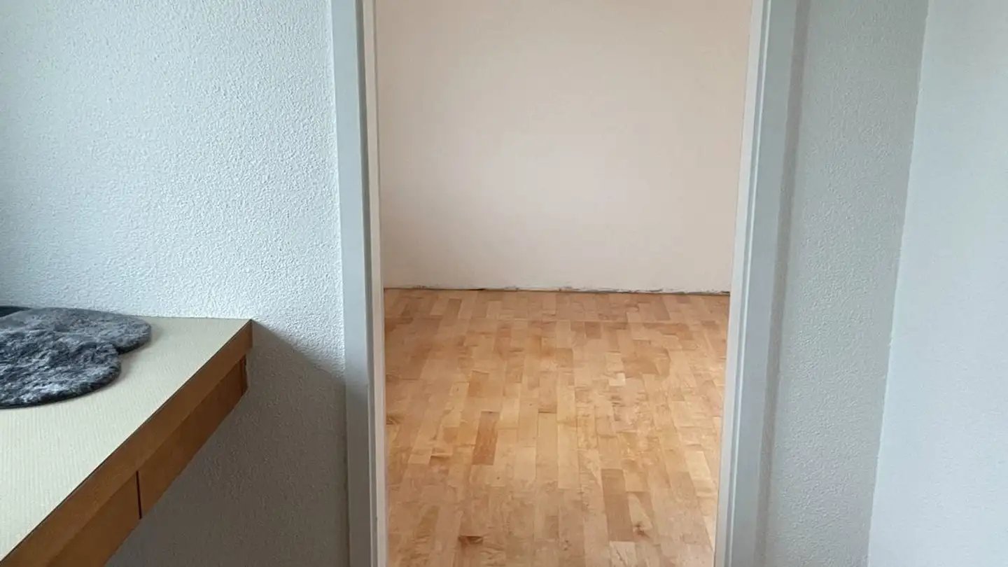 Stanza singola in affitto - 8585 Zuben - Photo 4