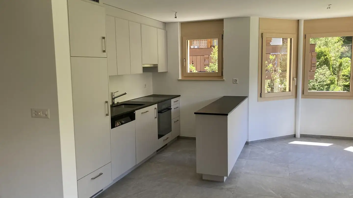 Appartement à louer - Obere Tuftra 17, 3920 Zermatt - Photo 3