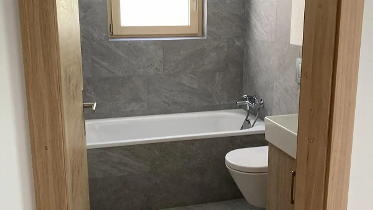 Appartement à louer - Obere Tuftra 17, 3920 Zermatt - Photo 4