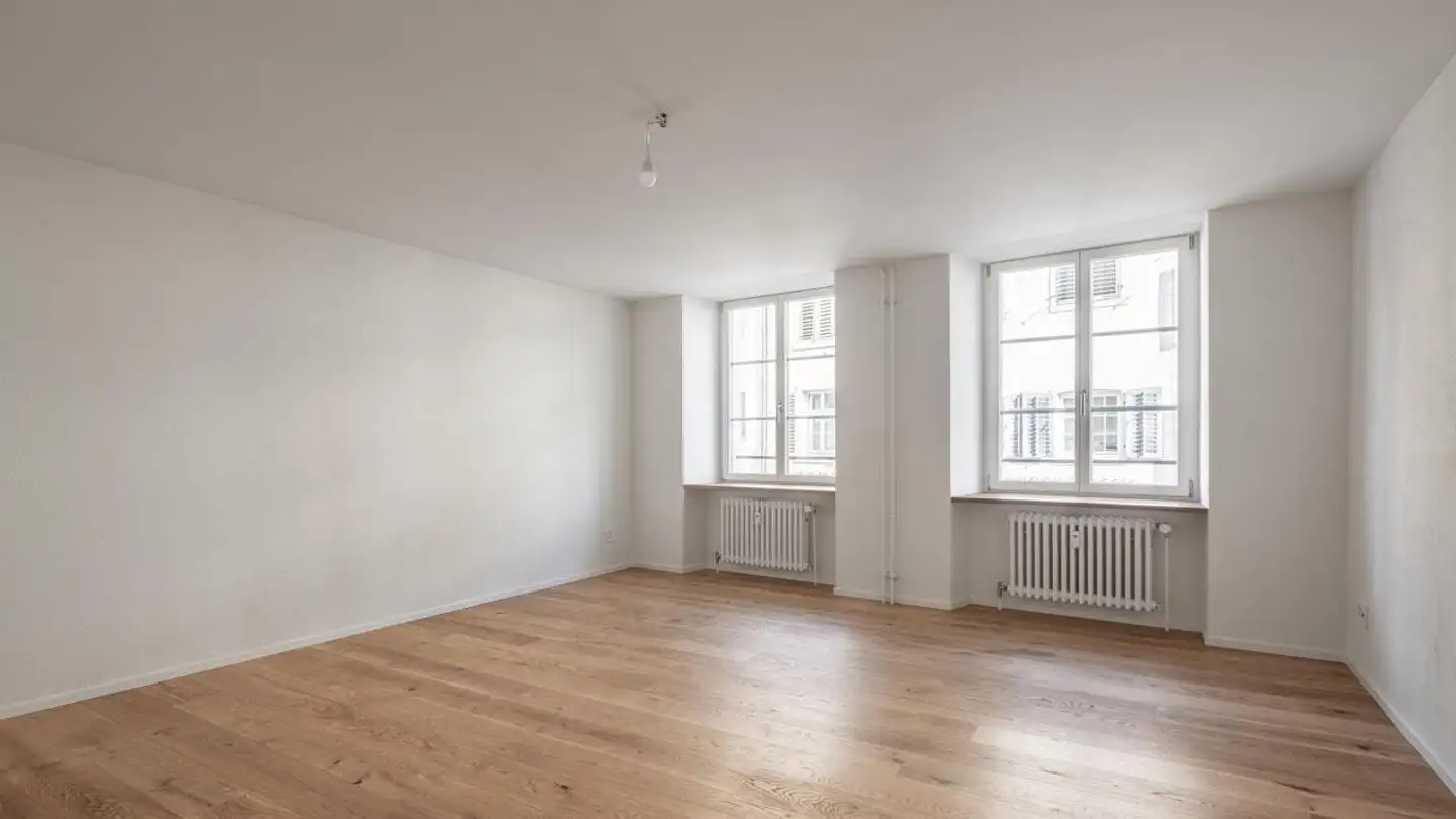 Appartamento in affitto - Mühlegasse 5, 4410 Liestal - Photo 4