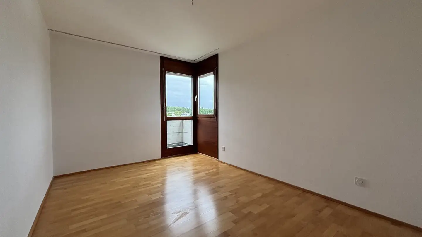 Appartamento in affitto - Chemin Des Vignes / Rebenweg 8a, 2503 Biel/Bienne - Foto 4