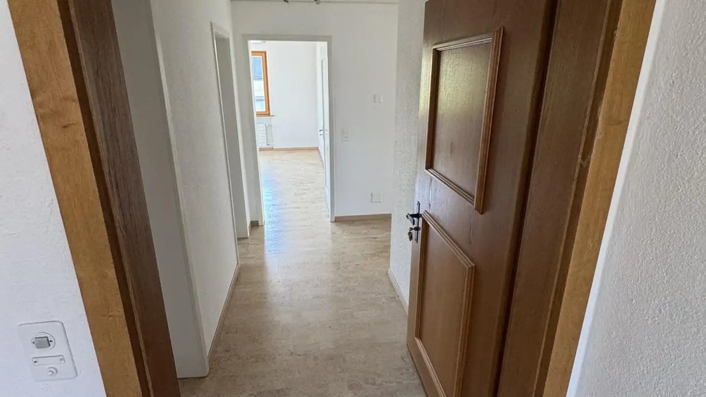 Wohnung mieten - Hauptstrasse 65, 8274 Tägerwilen - Foto 2