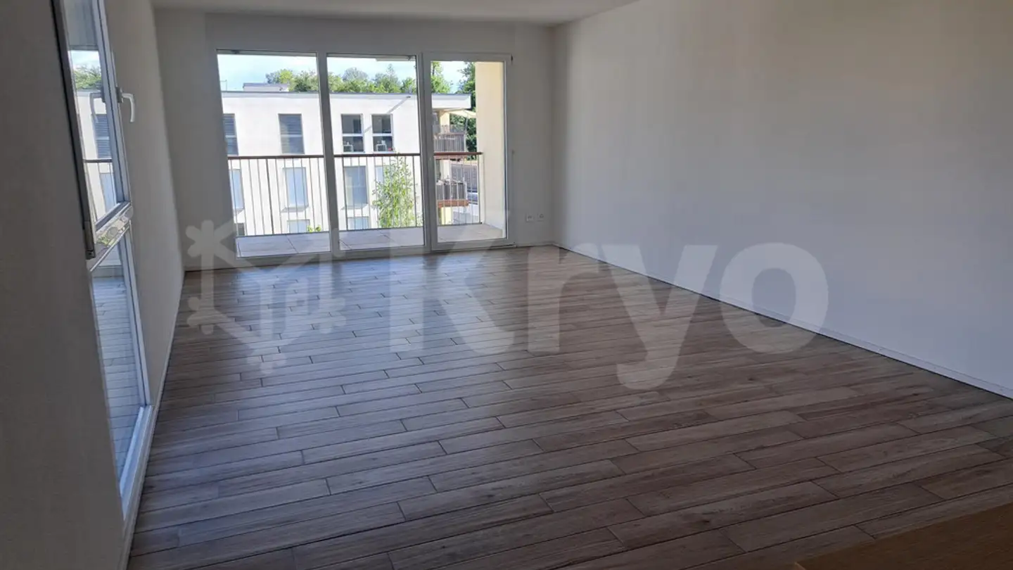 Wohnung mieten - Impasse Des Alpes 6, 1786 Sugiez - Foto 3