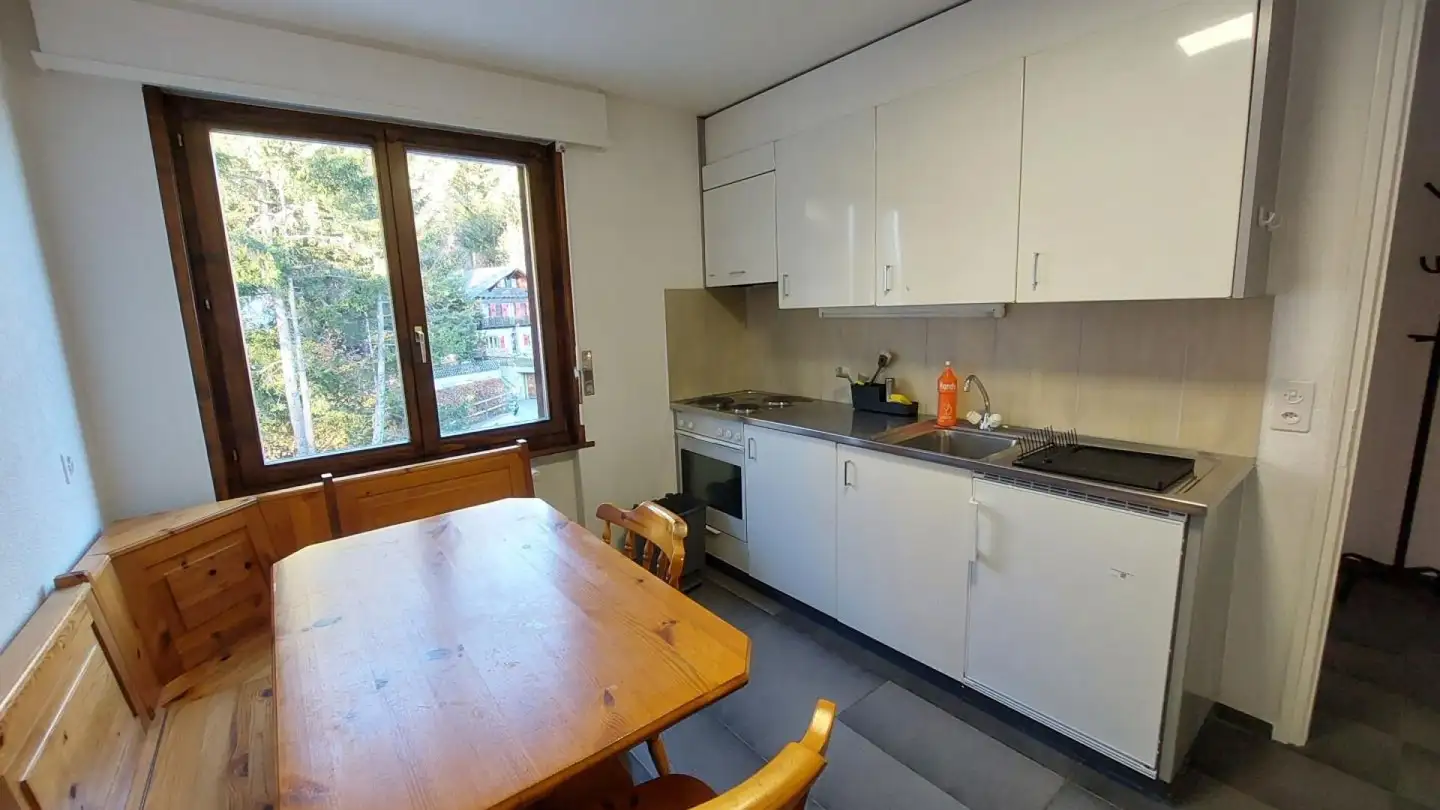 Apartment for sale - Route De Crans-Montana, 3963 Montana - Photo 2