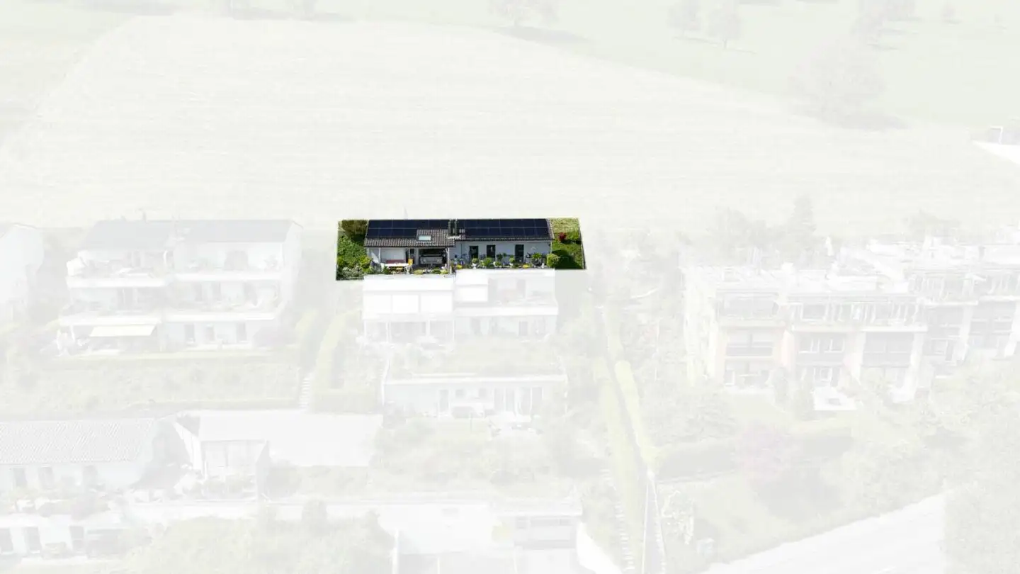 Stepped apartment for sale - Ehrendingenstrasse 4b, 6010 Kriens - Photo 3