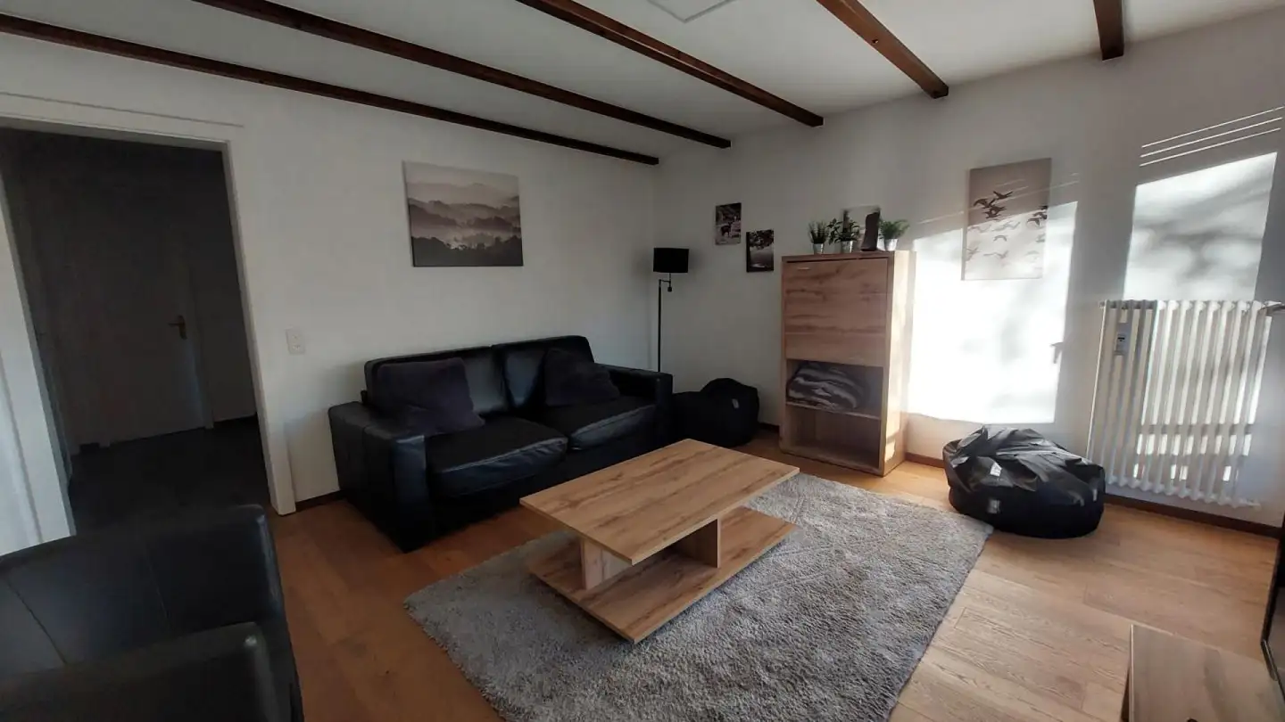 Apartment for sale - Route De Crans-Montana, 3963 Montana - Photo 4