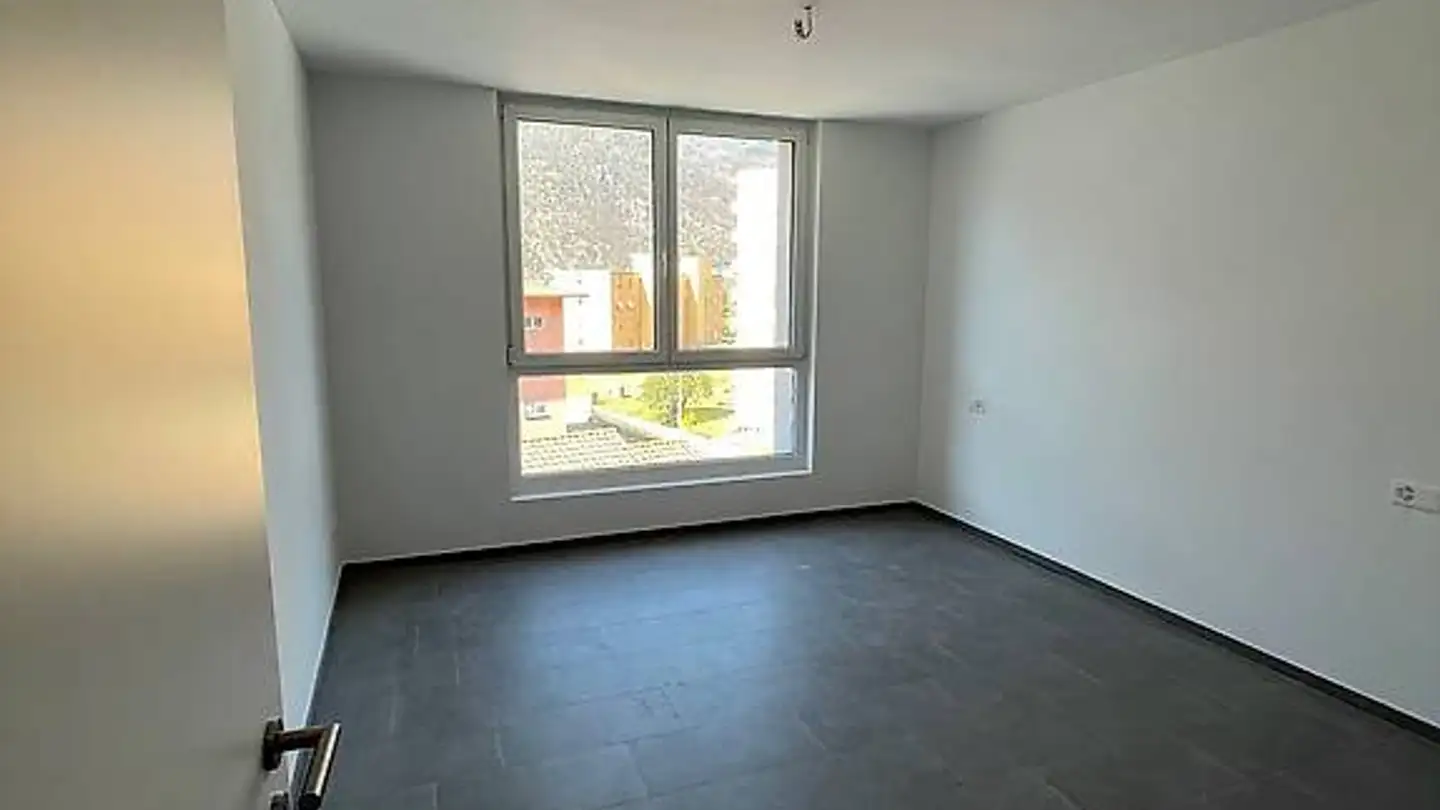 Appartement à vendre - Via San Gottardo 76, 6500 Bellinzona - Photo 3