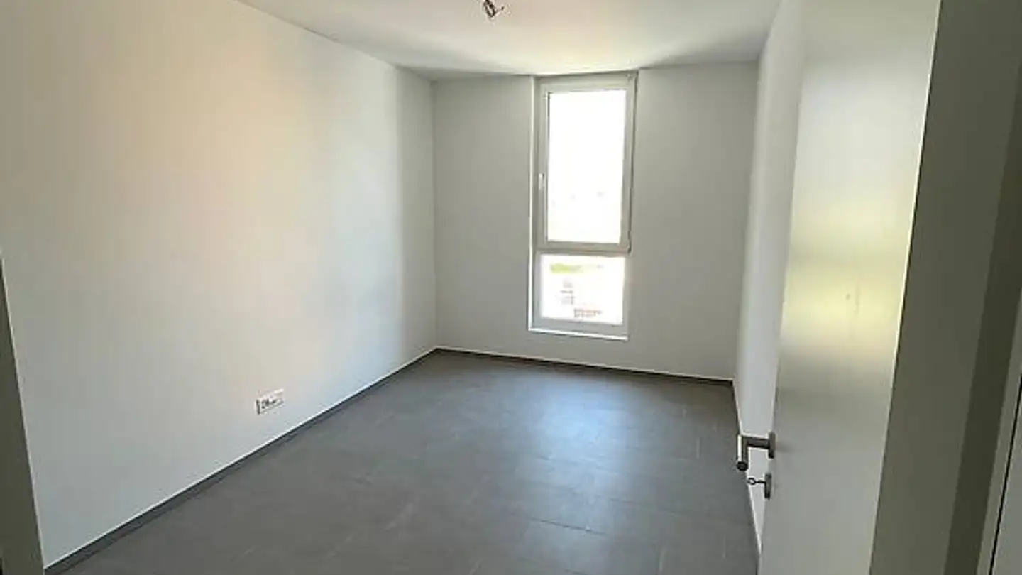 Appartement à vendre - Via San Gottardo 76, 6500 Bellinzona - Photo 4