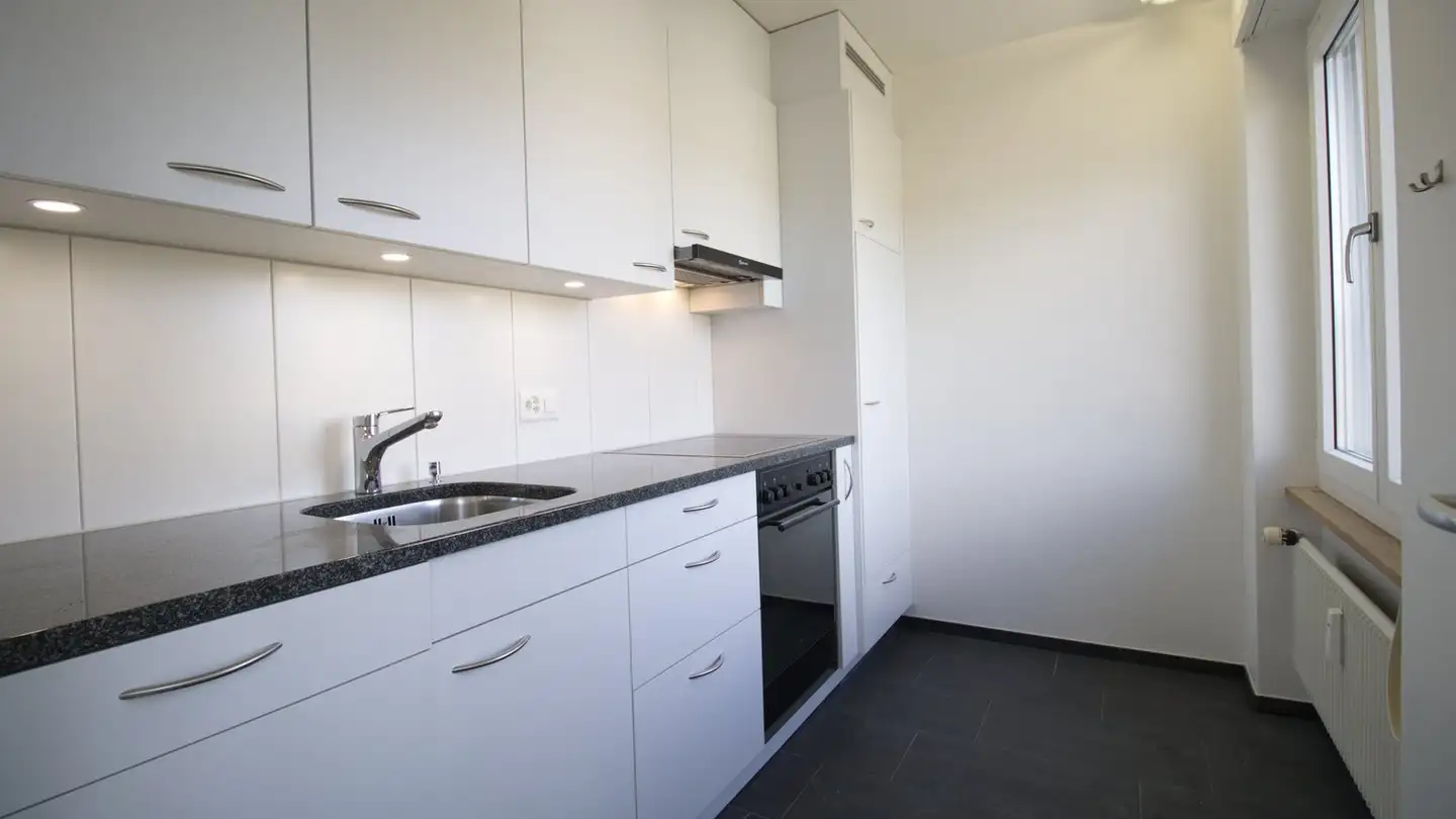 Appartamento in affitto - Stadelfeldstrasse 31, 3114 Wichtrach - Photo 2