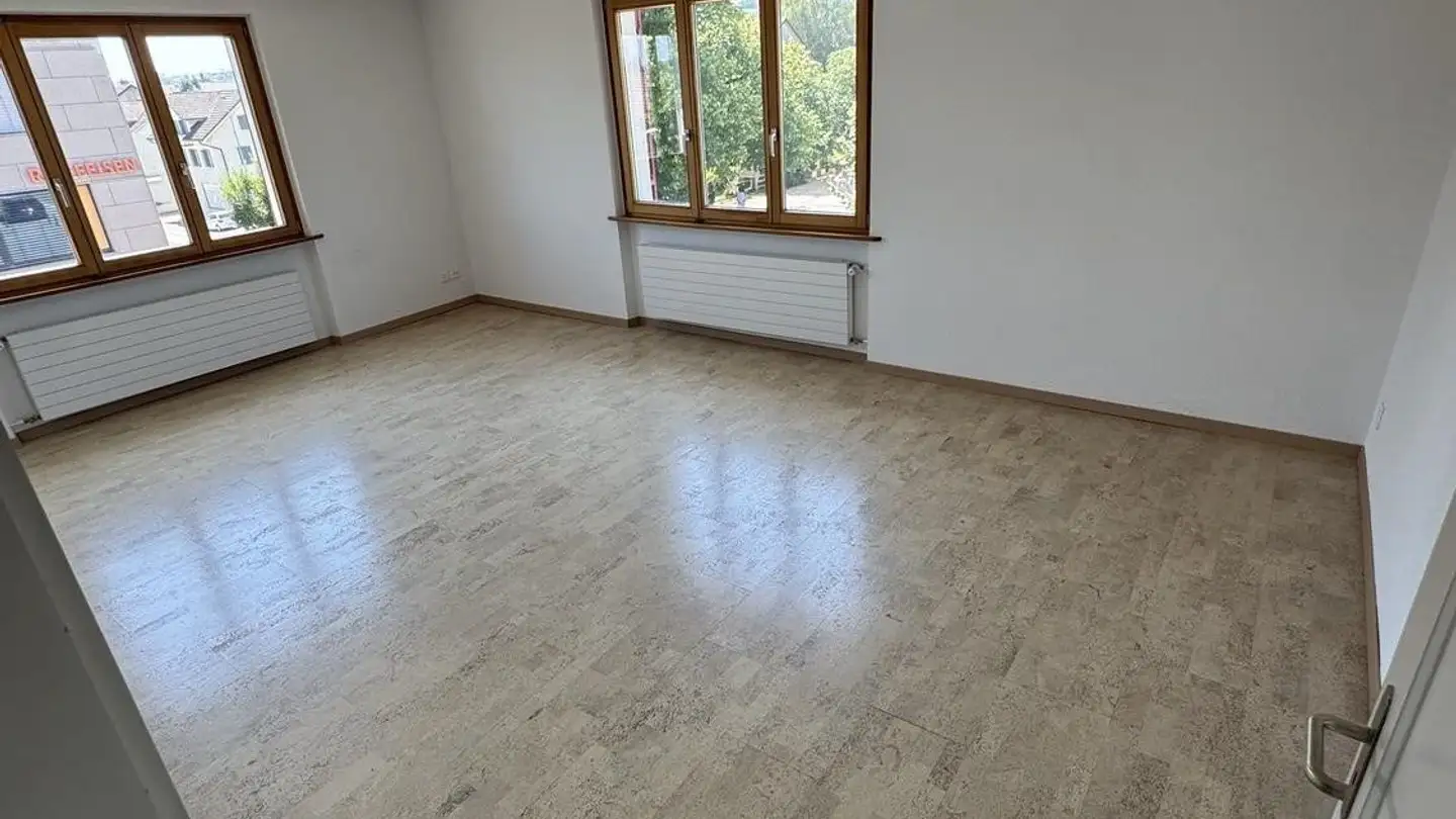Wohnung mieten - Hauptstrasse 65, 8274 Tägerwilen