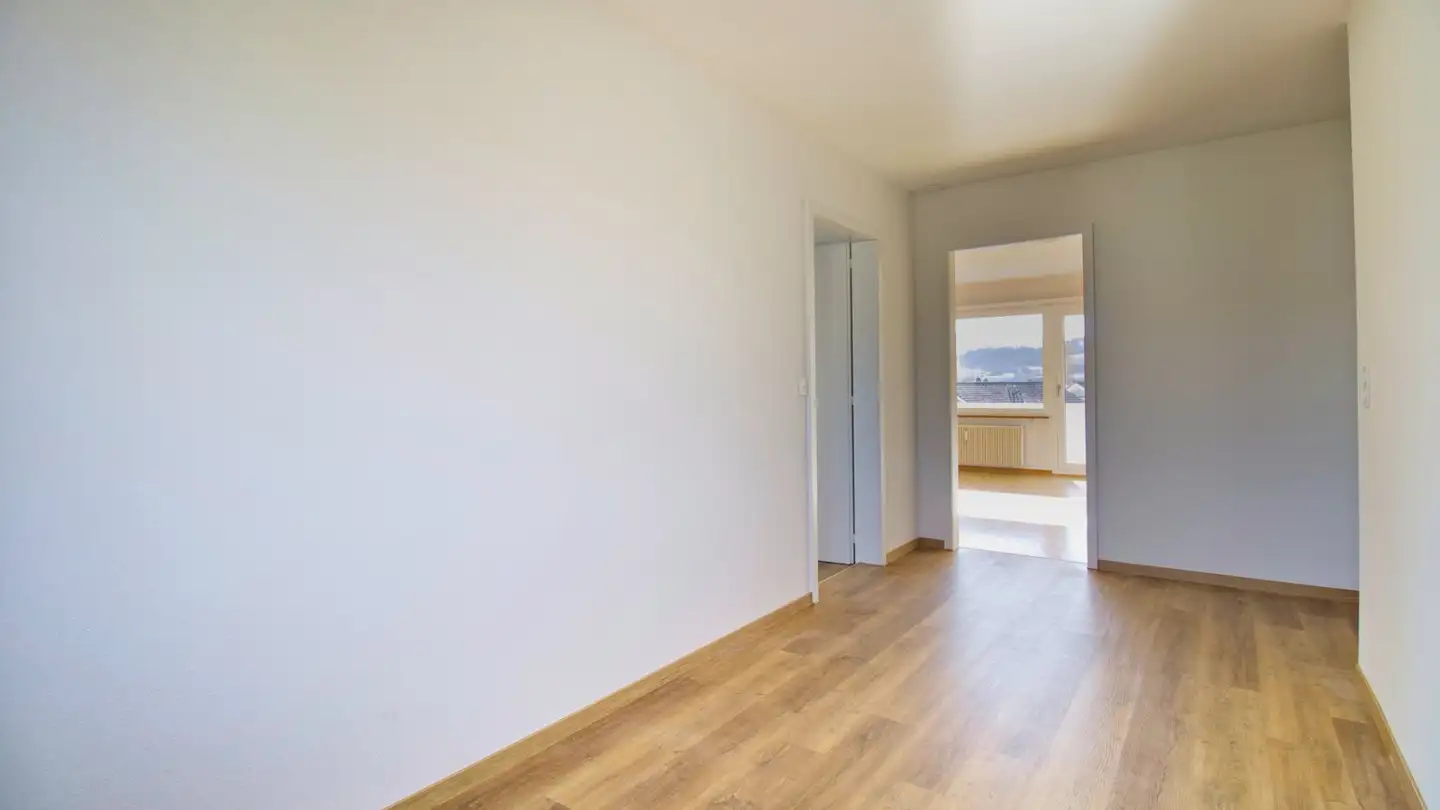 Appartamento in affitto - Stadelfeldstrasse 31, 3114 Wichtrach - Photo 4