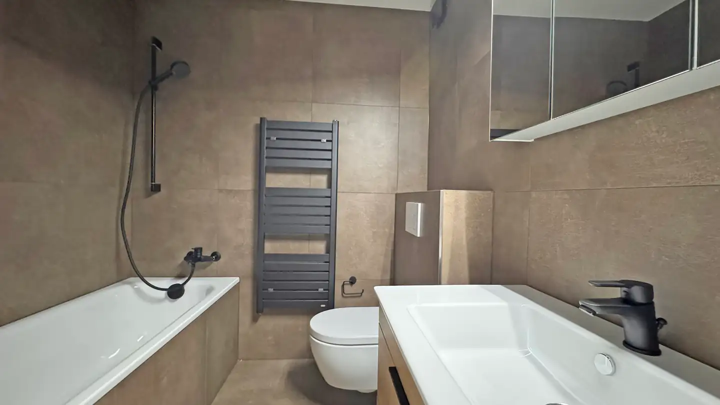 Maison troglodyte à vendre - Route De La Fin De La Croix, 1762 Givisiez