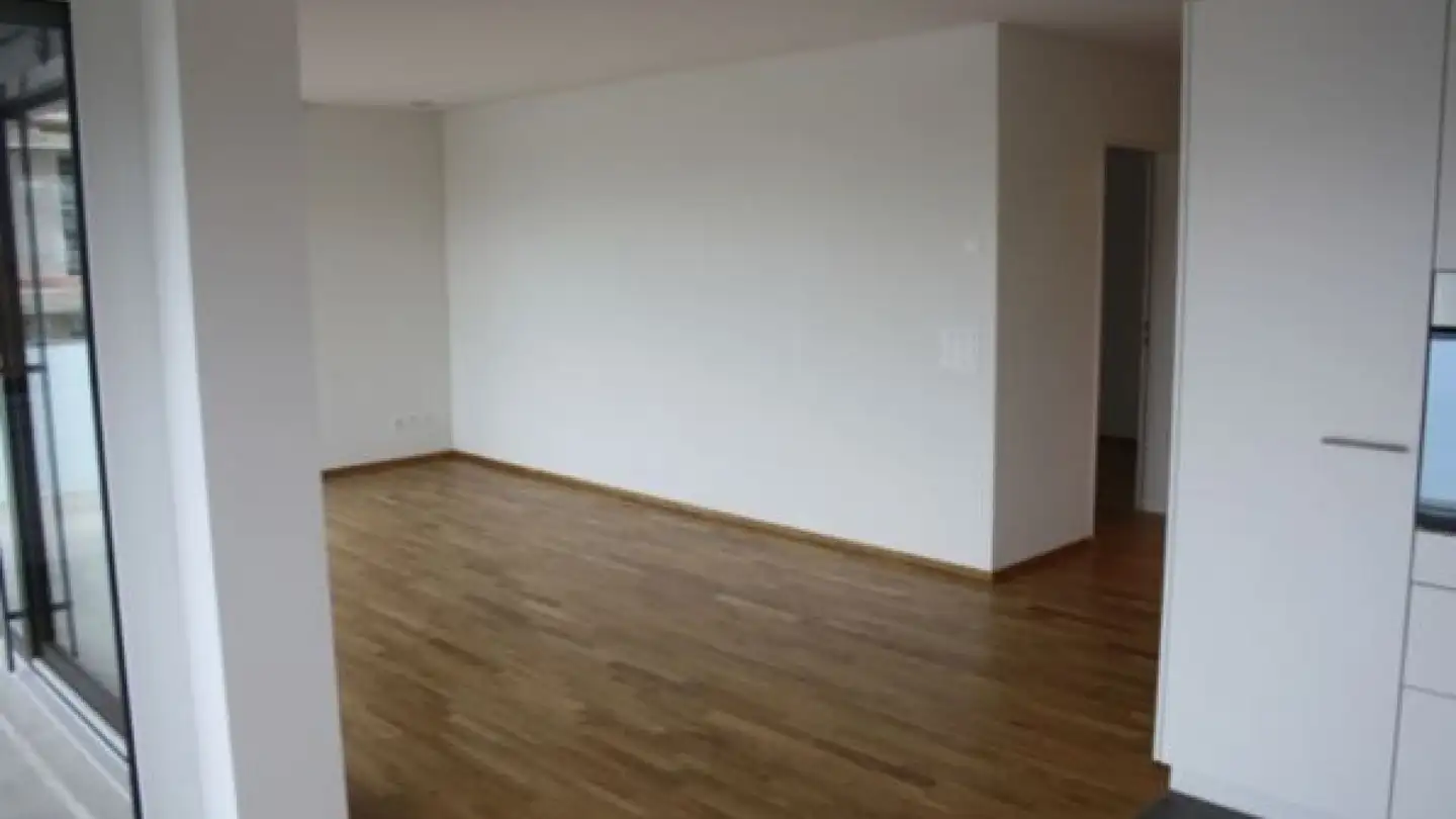 Appartement à louer - Im Obstgarten, 8596 Scherzingen - Photo 4
