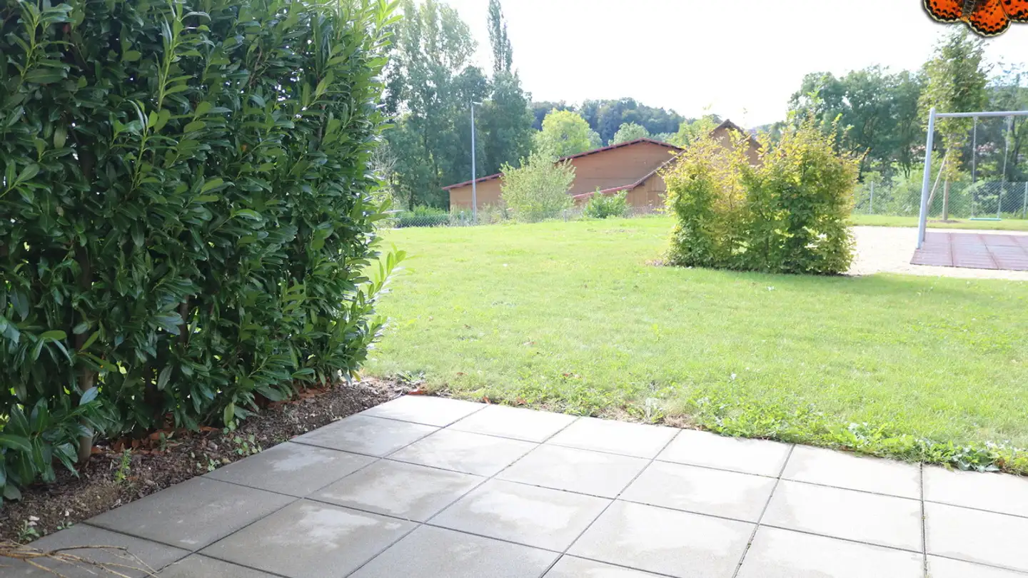 Apartment for rent - Derrey-Les-Ouches 62, 1483 Montet (Broye) - Photo 2