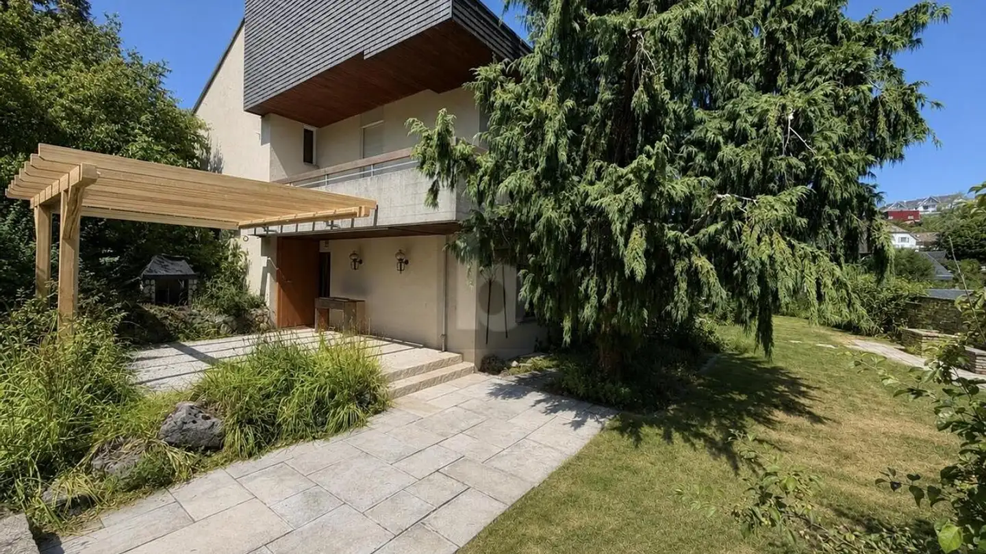 Cave house for sale - 4433 Ramlinsburg